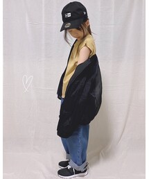 GU | ジャケット/アウター