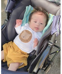 みぃくん♡ | その他