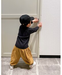 Birthday | トップス