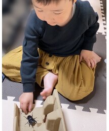 クワガタ♡ | その他