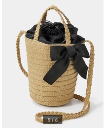 GU | ショルダーバッグ