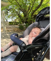 お参り♡ | その他