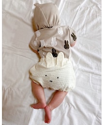 後ろ姿♡ | その他