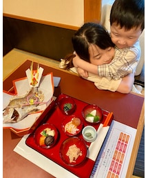 お食い初め | その他