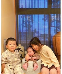 姉弟♡ | その他