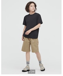 UNIQLO | パンツ