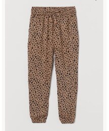 H&M | パンツ