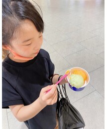 🧡 | その他