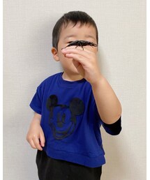 ♡ | 大好きなクワガタ♡(その他)