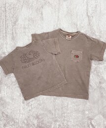 Birthday | トップス