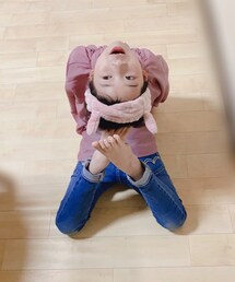 スイミング帰り♡ | その他