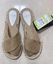 Birthday | サンダル