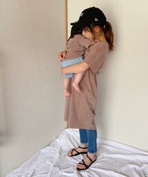 Birthday | ワンピース