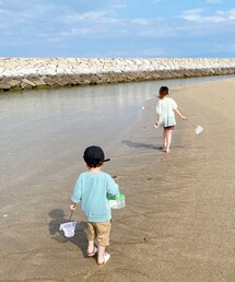 ♡ | その他