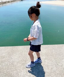 MAD FOOT | シューズ