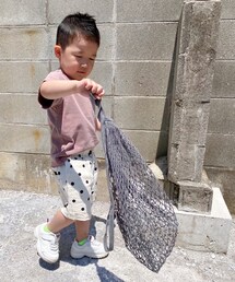 Birthday | パンツ