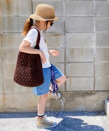 Birthday | トップス