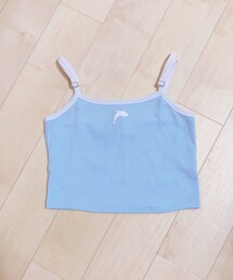 H&M | キャミソール