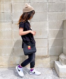 H&M | デニムパンツ
