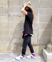 FRUIT OF THE LOOM | ソックス/靴下