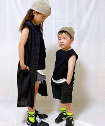 GU | ワンピース