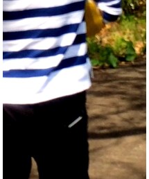 POLO RALPH LAUREN | チノパンツ