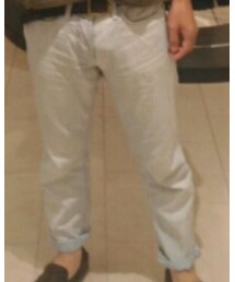 GAS | デニムパンツ