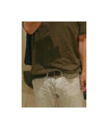 UNITED ARROWS | ポロシャツ