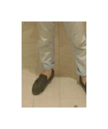 LARDINI | ドレスシューズ