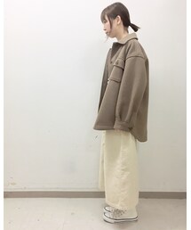 サイド | その他