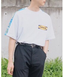 IKEA | Tシャツ/カットソー