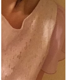 mysty woman | Tシャツ/カットソー