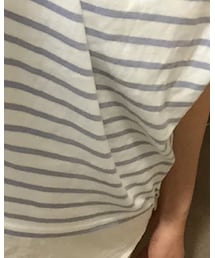 AFRiCATARO | Tシャツ/カットソー