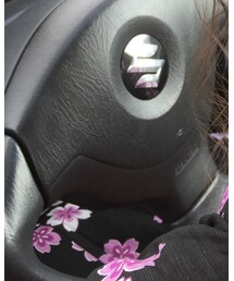 ヘアアレンジ | その他