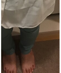 GAL FIT | その他パンツ