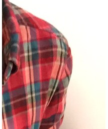 UNIQLO | シャツ/ブラウス