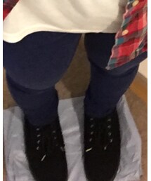 VANS | スニーカー