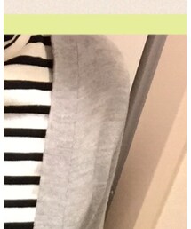 INGNI | カーディガン/ボレロ