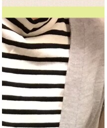 GAL FIT | ニット/セーター