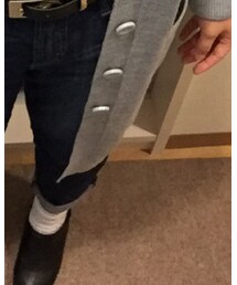 靴下屋 | ソックス/靴下