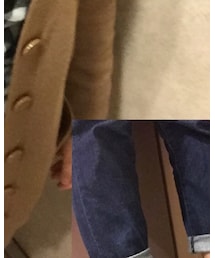 UNIQLO | その他パンツ