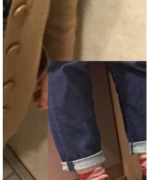 UNIQLO | ソックス/靴下