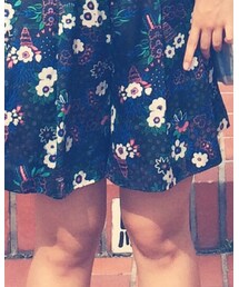 UNIQLO | その他パンツ