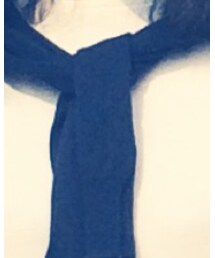 Honeys | カーディガン/ボレロ