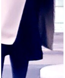 E hyphen world gallery | スカート