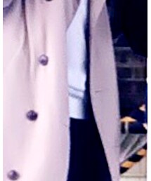 LOWRYS FARM | ニット/セーター