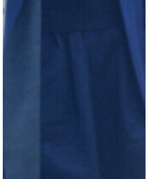 RETRO GIRL | サロペット/オーバーオール