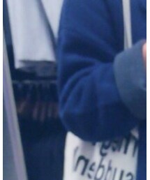 GU | その他アウター