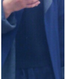 GU | ニット/セーター