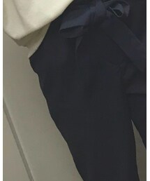 FOREVER 21 | スラックス